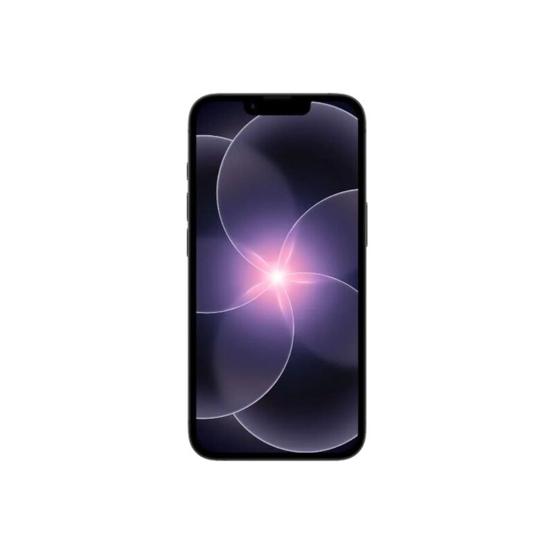 Apple Iphone 17e 256gb Negro image number null