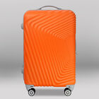 Maleta de Viaje Orbitix