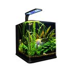Lomas Acuario Nano Cubo De 9 L