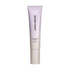 Primer Laura Mercier Pure Canvas Con Acabado Mate Borroso