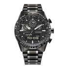 Reloj Citizen Promaster Skyhawk U830 Para Caballero 61971