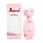 Perfume Katy Perry Meow Eau De Parfum Para Mujer, 100 Ml