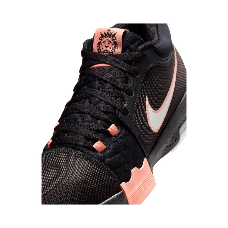 Tenis Deportivo Nike Lebron Witness VIII HQ2139... image number null