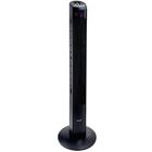 Ventilador Torre Mytek 3358 46 Pulgadas Oscilatorio Control