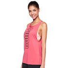 Tank Puma Spark (playera sin mangas) para Mujer 516419-04