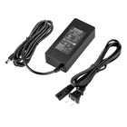 Adaptador De Fuente De Alimentaci&oacute;n Neewer Ac 100-240v A Dc 12v 3a 36w