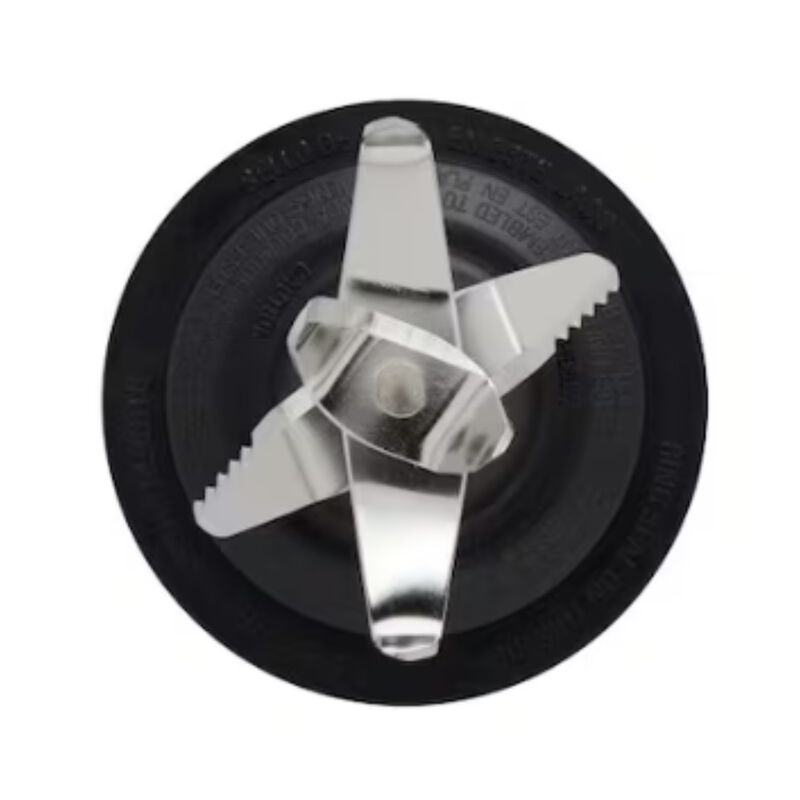 Licuadora B&d Bl2209gbb-la 8v V/vidrio 900 Wats... image number null