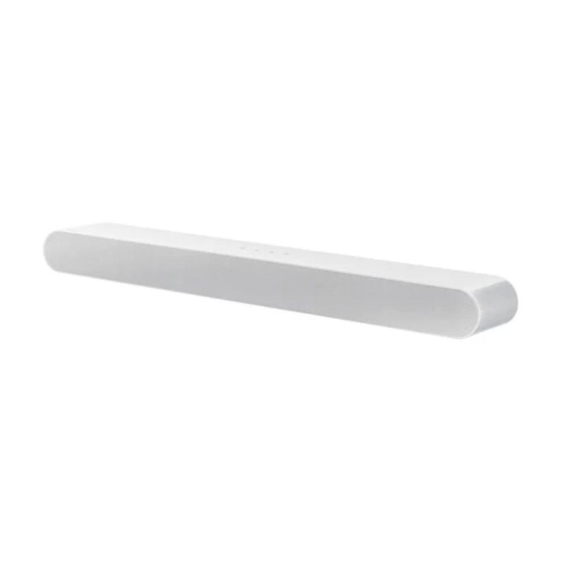 Barra De Sonido Samsung 5.0 Canales Hw-s61d image number null