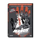 Manos [dvd] (1966) Manos: Las Manos Del Destino (v.o.s.)