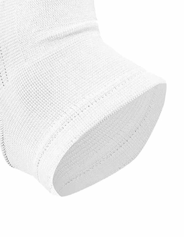 Tobillera Wilson Blanco AW704 image number null