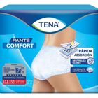Tena Pants Comfort M 13 Pzs