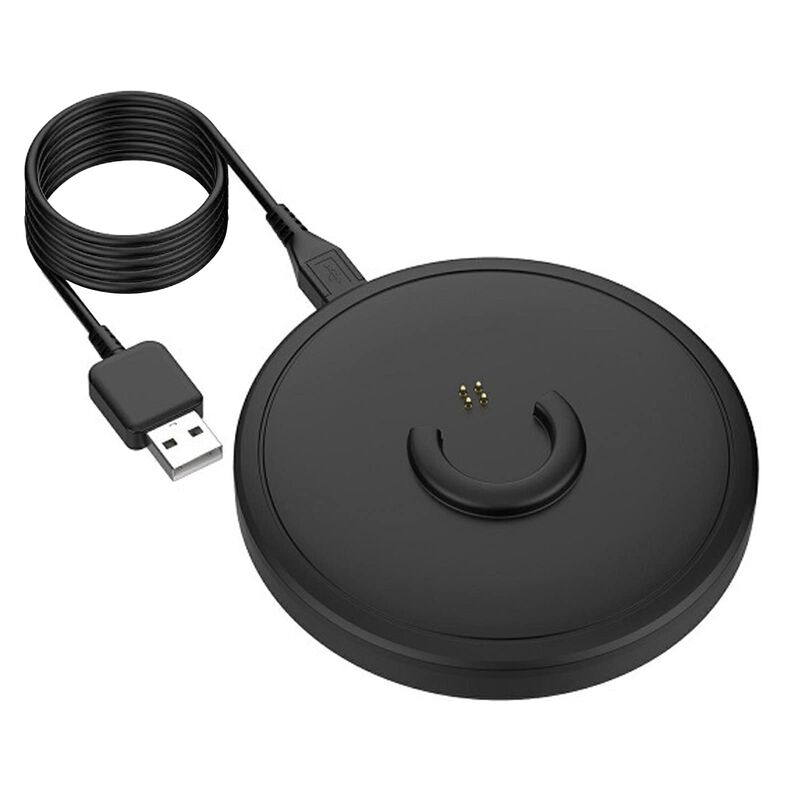 Base De Carga Para Bose Soundlink Revolve/revol... image number null