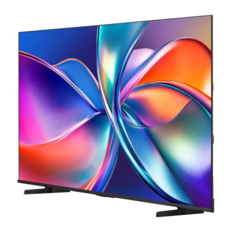 Televisi&oacute;n Pantalla 43 Pulgadas Hisense Fire Tv... image number null