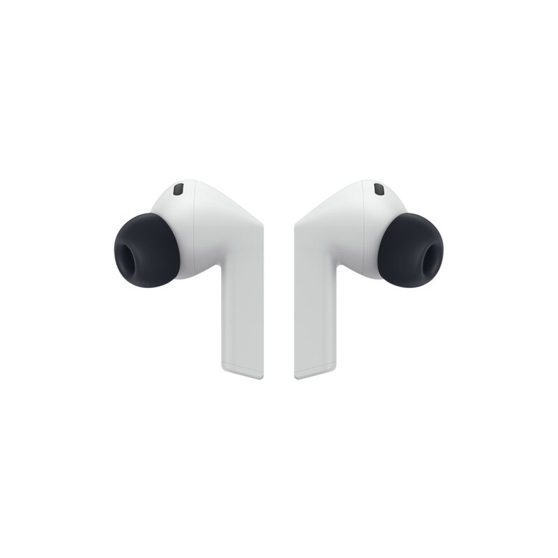 Samsung Galaxy Buds3 FE Gris image number null