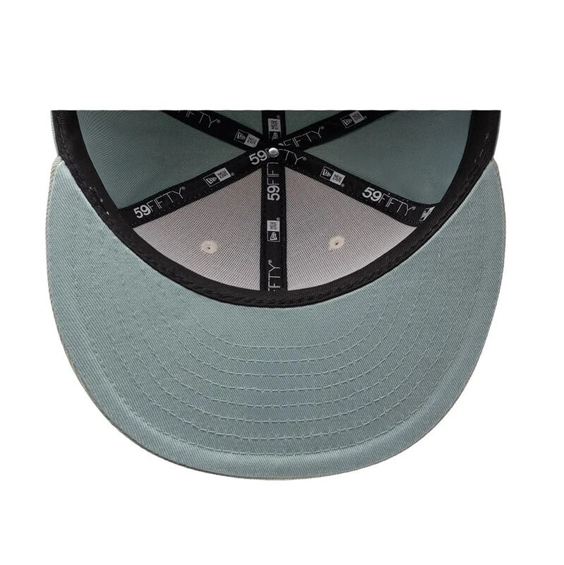 Gorra New Era 7 1/4 La 60844370 image number null