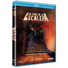 Al Final De La Escalera [Blu-ray] (1980) The Changeling