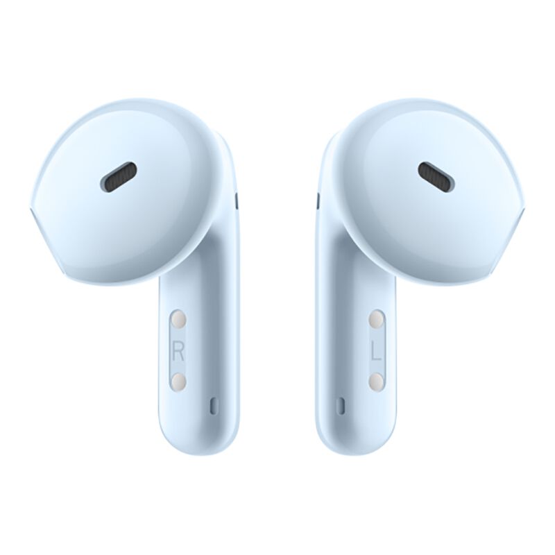 Aud&iacute;fonos Redmi Buds 6 Active Inal&aacute;mbricos Blue... image number null