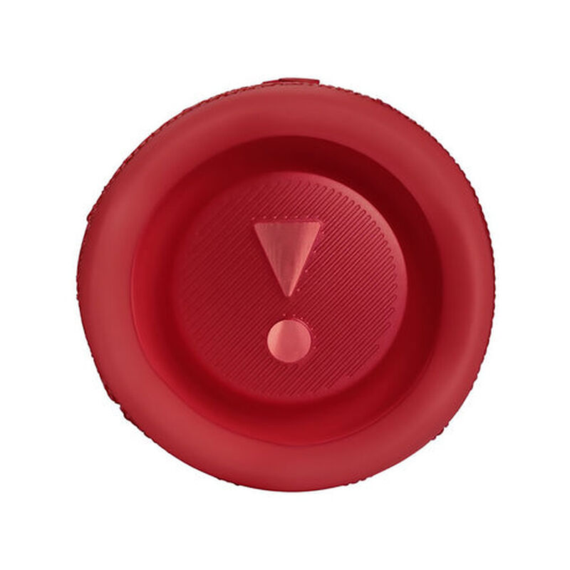 Bocina Bluetooth JBL Flip 6 Roja image number null