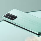 Oppo A57 Verde 128Gb