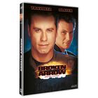 Broken arrow, alarma nuclear [DVD]