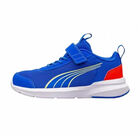 Tenis Deportivo Puma Kruz Profoam AC+PS 379763 17