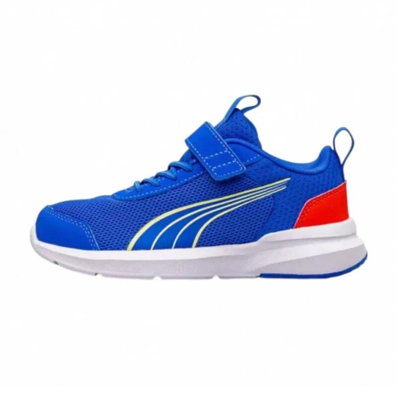 Tenis Deportivo Puma Kruz Profoam AC+PS 379763 ... image number null