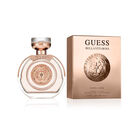 Guess Bella Vita Rosa Edt 100 Ml. Dama