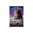 Fairy Tail Dragon Cry [dvd]