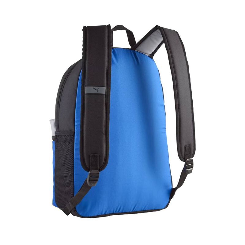 Mochila Puma Phase Colour Block 091175 06 image number null