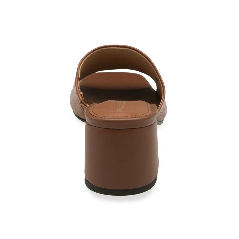 Sandalias Dockers&reg; Frida Para Mujer D1126421 Ta... image number null