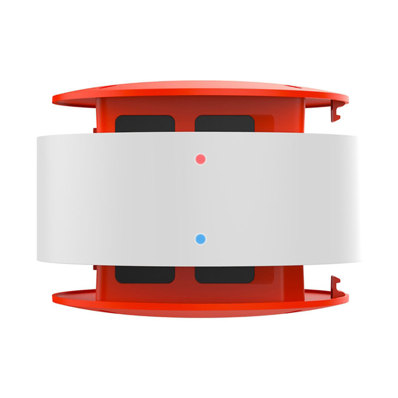 Xiaomi Kit Batería Mi Mini Drone image number null