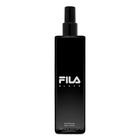 Perfume Fila Black Para Hombre Eau De Parfum 250ml