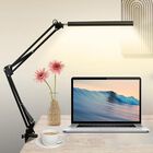 Lámpara de Escritorio LED Bluelander