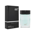 Montblanc 75Ml Edt Spray