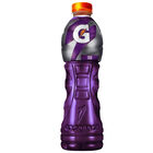 BEBIDA ISOTONICA UVA GATORADE 500 ML