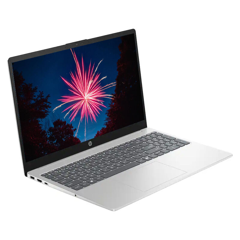 Laptop HP 15.6" Ci5 1334U 512Gb 16Gb Ram Touch ... image number null