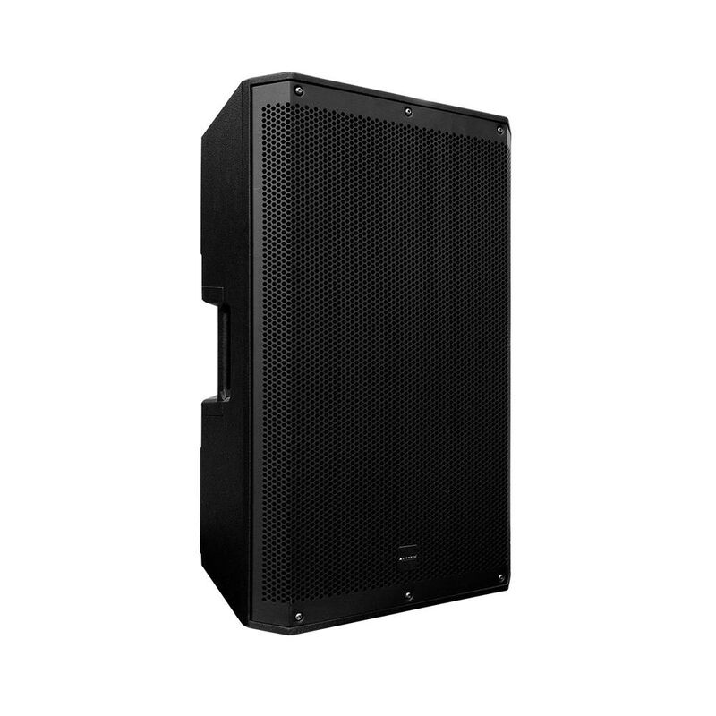 Bocina Bafle Activo Omega Advanced Alienpro 700... image number null