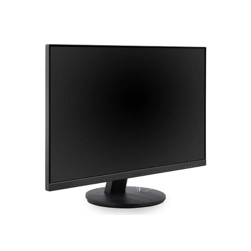 Monitor Gamer Viewsonic Vx2716a 27" 1080p 1ms 1... image number null