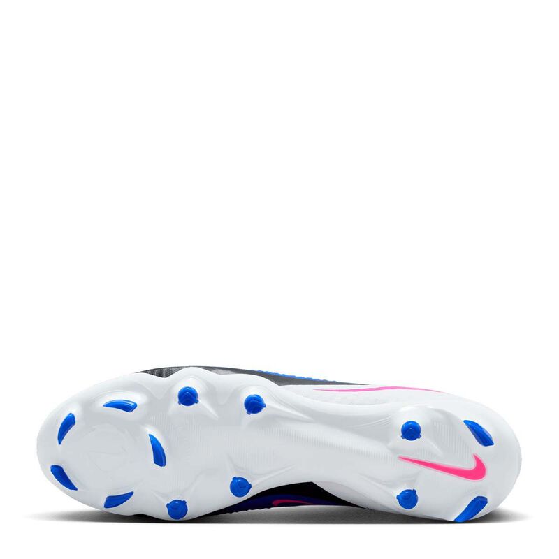 Zapatos Nike Phantom Academy HQ2278-446-Zapatos... image number null