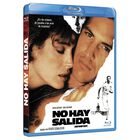 No Hay Salida [blu-ray R] (1987)