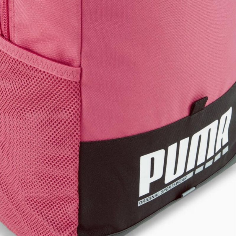 Mochila Puma Plus Para Mujer 090346-04 image number null