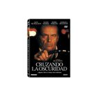 Cruzando La Oscuridad [DVD] (1995) The Crossing Guard