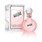 Perfume de Mujer Katy Perry Mad Love 100 Ml Agua de Perfume