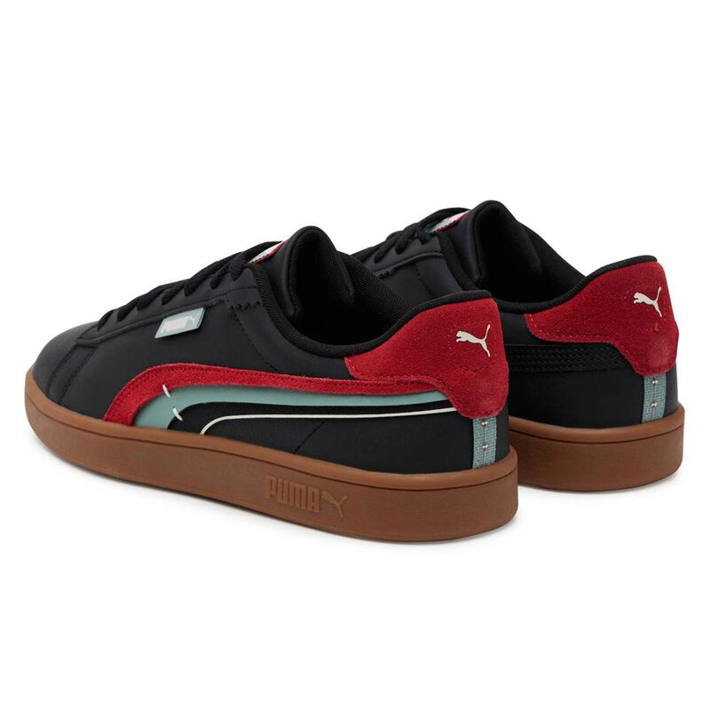 Tenis Puma Smash 3.0 Greenside para Hombre image number null