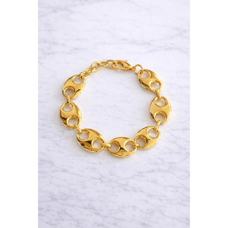 Pulsera &Oacute;valos image number null