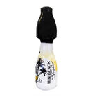 Vino Espumoso Freixenet Negro Brut - 200 Ml
