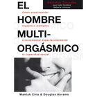 El Hombre Multiorg&aacute;smico