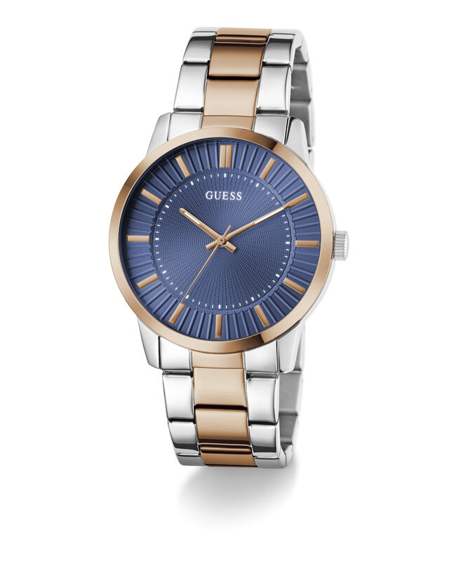 Reloj Guess Emmett Caballero Emmett Gw1050g6 image number null
