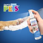 Fancy Pets Desinfectante Para Patas Essentials 125 Ml