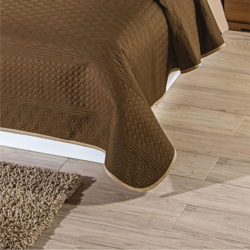 EDREDON NEO &nbsp;NEGRO KS/XL image number null